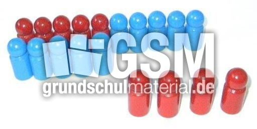 Hütchen15+4.jpg
